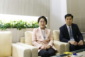 위딘, 그룹사 간 협력으로 시너지 효과 기대