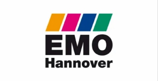 EMO HANNOVER 메인페이지 미리보기