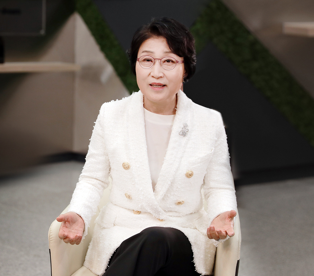 윤혜섭 회장