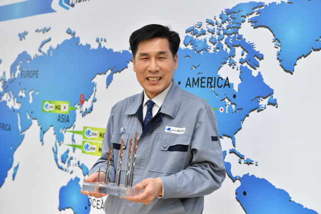 f335783669eb0b5978a75f42d2576270_1757777875_1096.jpg f335783669eb0b5978a75f42d2576270_1757777875_1096.jpg