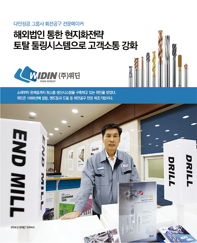 f335783669eb0b5978a75f42d2576270_1757777987_5163.png f335783669eb0b5978a75f42d2576270_1757777987_5163.png