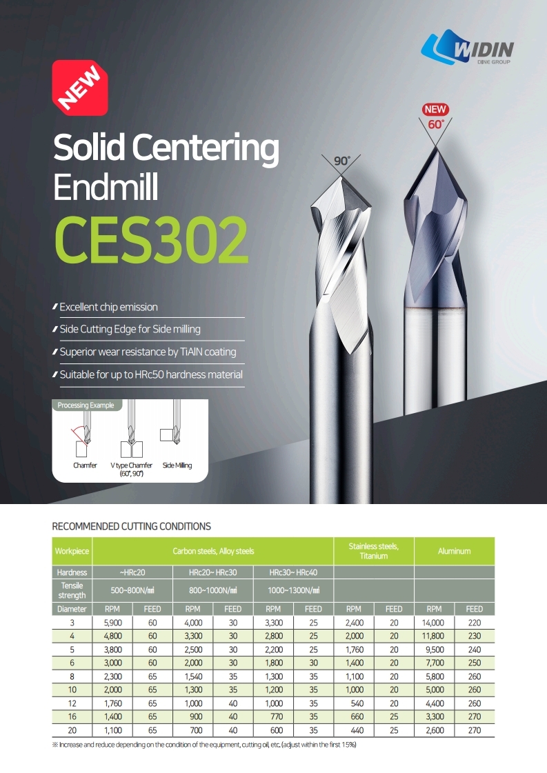 400c783e313f5522569601344d3e5cfb_1759516196_285.jpg 400c783e313f5522569601344d3e5cfb_1759516196_285.jpg